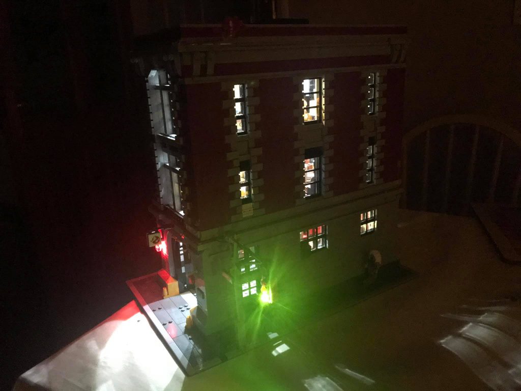lego